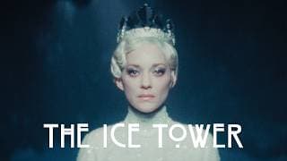 UK Trailer [Subtitled]