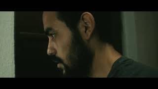 Trailer - Cortometraje "Ósculo" 👻