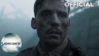 Official UK Trailer