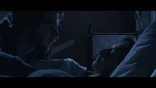 Daylight Fades Teaser Trailer