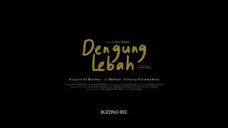 #SFPP2022: DENGUNG LEBAH TRAILER