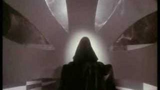 Space:1999 - Journey Through the Black Sun trailer