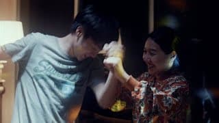 โรคกาวใจ - Dilemma Of A Dying Cat (2018) Official Teaser