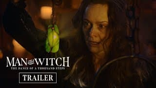 Official Trailer 2