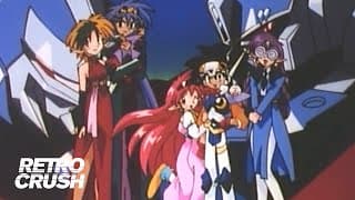 Knight Lamune & 40 Openings Compilation (1990-1996)