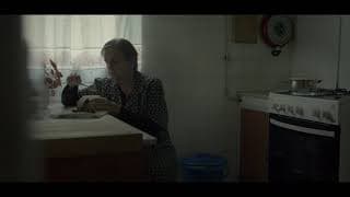 The Girl Who Comes On Thursdays (Noemí Chantada) - Islandia Producciones