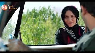 فیلمی سینەمایی چیرۆکی ئەوینداری