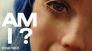 AM I? | Official Trailer
