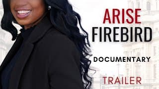 Arise Firebird Trailer