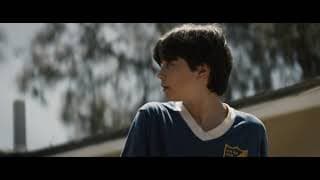 CHAMP (official trailer) | 2019 Short Film Fund Grand Prize Winner