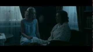 Getingdans/A sting of Maud - a film by David Färdmar (Trailer)