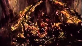 Avalon (1989)