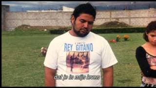 Toda Una Vida Trailer