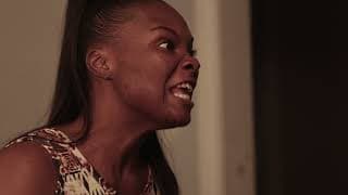 Pictures Of Us Teaser Trailer | Lutes Cousins Films