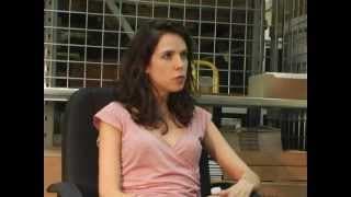 DISGRUNTLED EMPLOYEE trailer