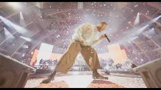 Imagine Dragons: Live From The Hollywood Bowl (With The LA Film Orchestra) - 'Fire In These Hills'