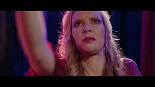 GABRIEL - Trailer