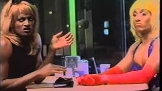 The Velocity of Gary Trailer
