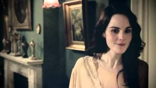 Drama Lives | ITV