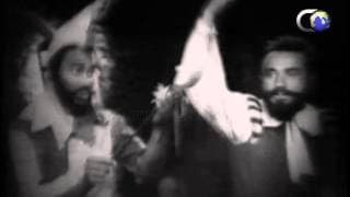 Sandeshaya Film   Pruthugesi Karaya