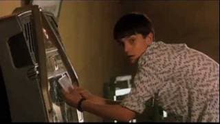 Un dulce olor a muerte- Trailer Cinelatino