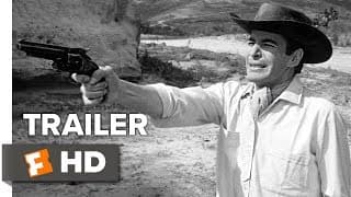 Time to Die Trailer #1 (2017) | Movieclips Indie