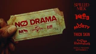Supercut Trailer