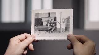 18º Doclisboa | Ficaram Tantas Histórias por Contar | Visões do Império - Joana Pontes