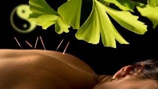 A NATURAL WAY - Official Trailer by Empty Mind Films
