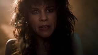 EMERALD CITY Season 1 TRAILER 2017 nbc Wizard of Oz Series