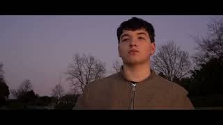 but... WHY? - Short Film Teaser (2025)