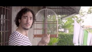 Lobi Singi  - Short Teaser