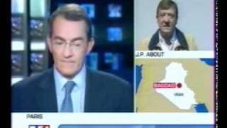 07 11 20   Zaléa TV   Désentubage Cathodique   Extrait