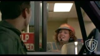 Home Fries - Trailer #1