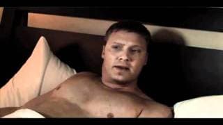 Fright Flick (2011) Trailer