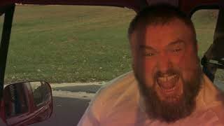 Hell Van trailer 2