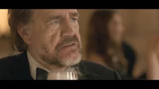 Official US Trailer