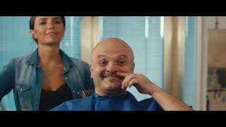 Trailer International