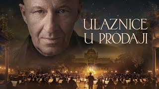 Hitmaker - Đorđe Novković (Trailer)