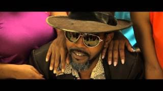 Temp To Fire (Movie Trailer)