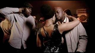 LOVERS ROCK TRAILER