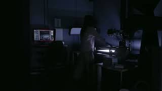 DAILY WORKER Trailer