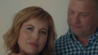 Just Like You: Anxiety + Depression - Official Trailer