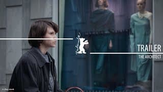 Trailer [Subtitled]