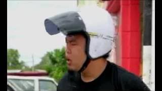 Promo Saka Ke Ni