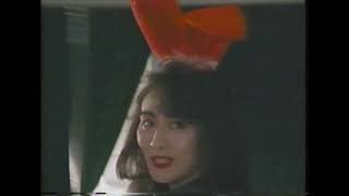 けっこう仮面3予告