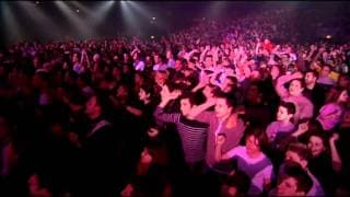 Alizée - Moi Lolita (En Concert Remastered HD 1080p)