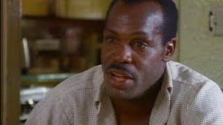 Preview Clip: And the Children Shall Lead (1985, starring Lavar Burton, Danny Glover)