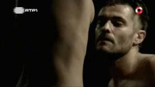 Anestesia - [1/2]