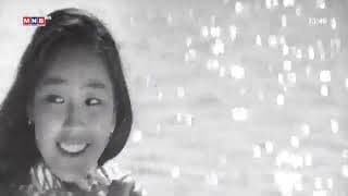 ХАНЬ Монгол кино 1975 он, KHANI MONGOL KINO 1975 on